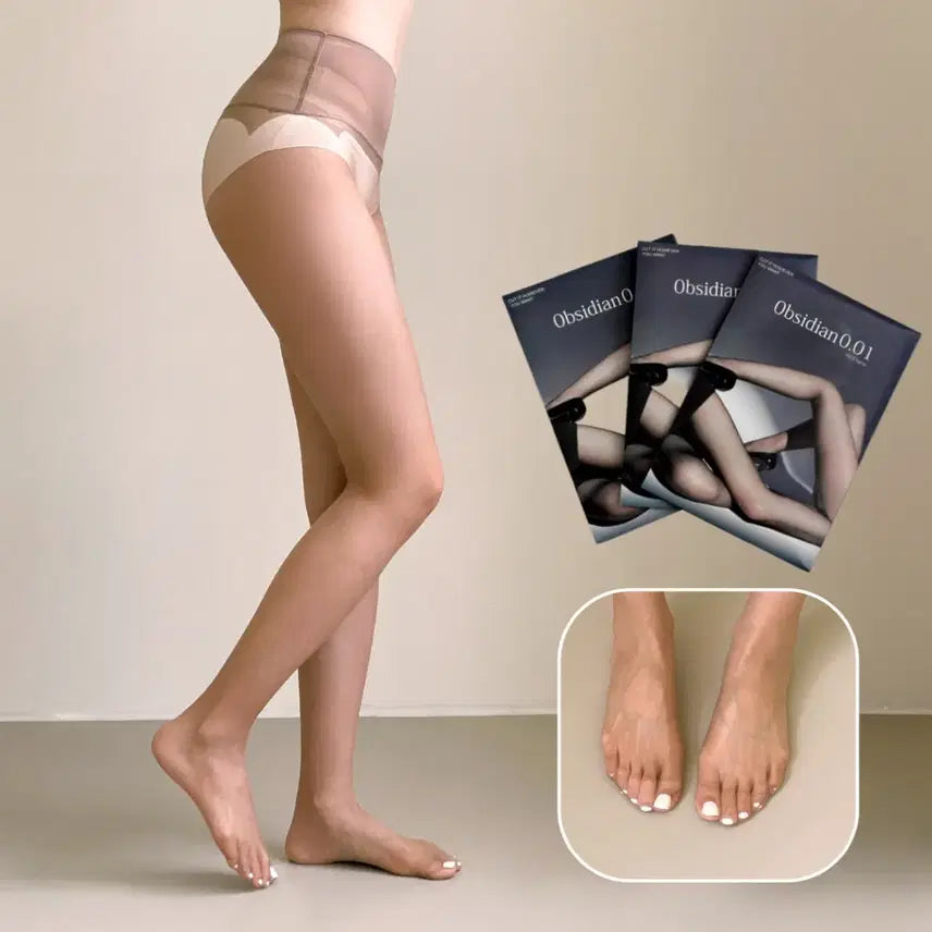 [BUNJANG] Stockings / 스타킹 판매(중고)
