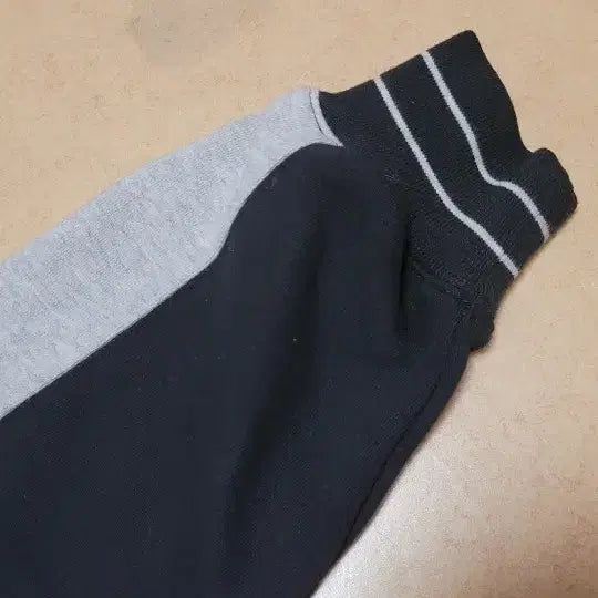 [BUNJANG] Unbranded Cotton Blend Men&