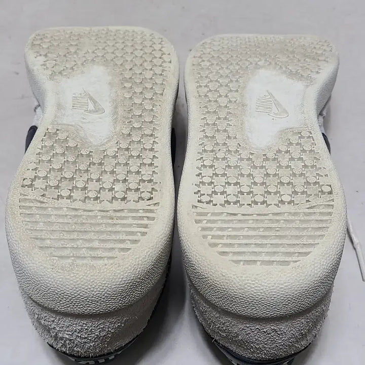 [BUNJANG] Nike Killshot Vintage Sneakers / 2) 265 나이키 킬샷 빈티지 스니커즈