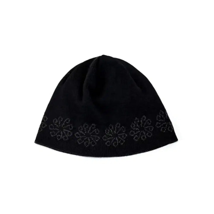 [SOLD OUT] 9999아카이브 비니