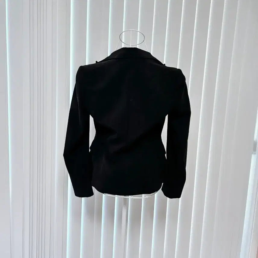 [BUNJANG] ab plus 3-Piece Suit Set Jacket / ab plus 에이비플러스 3피스 정장세트 자켓