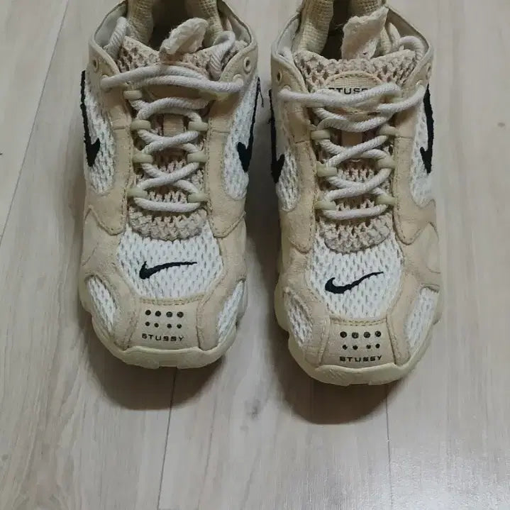 [BUNJANG] Nike Suit Women&