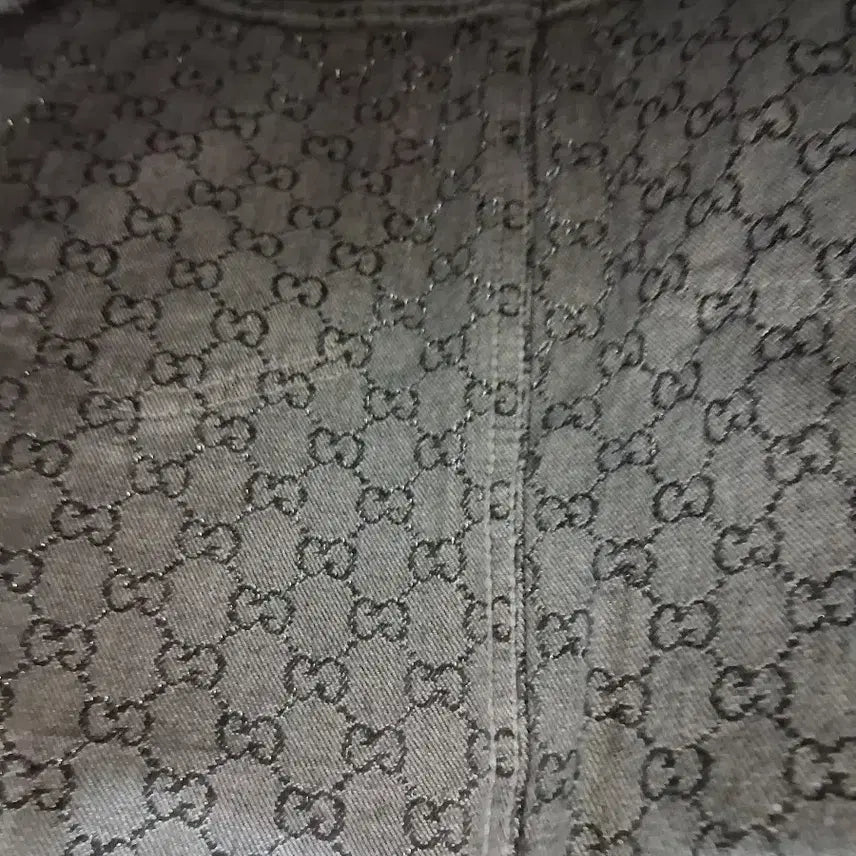 [BUNJANG] Collaboration Embroidered Midi Skirt / 여성 콜라보 자수 스커트44
