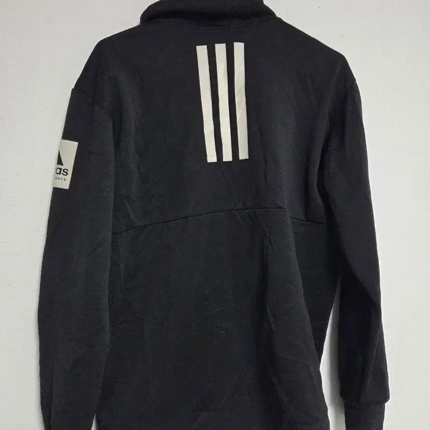[SOLD OUT] 경희대학교 태권도집업 풀세트 급처