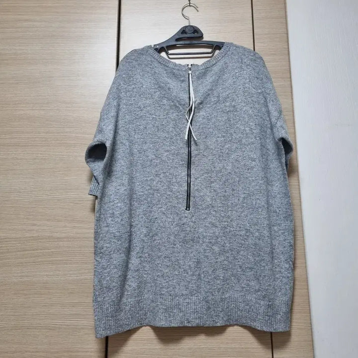 [SOLD OUT] 여성 니트