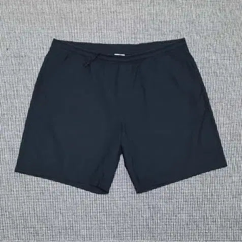[BUNJANG] Topten Summer Shorts 34 / 탑텐 시원한 반바지 34