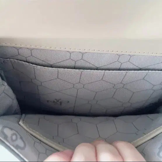 [BUNJANG] 오야니 숄더백 / 오야니 숄더백
