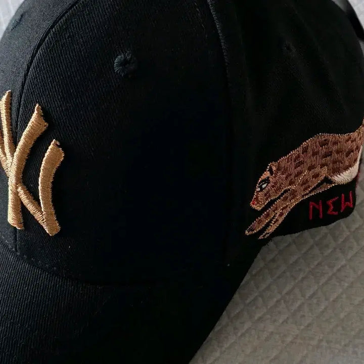 [BUNJANG] MLB모자(프리,본문참조) / MLB모자(프리,본문참조)