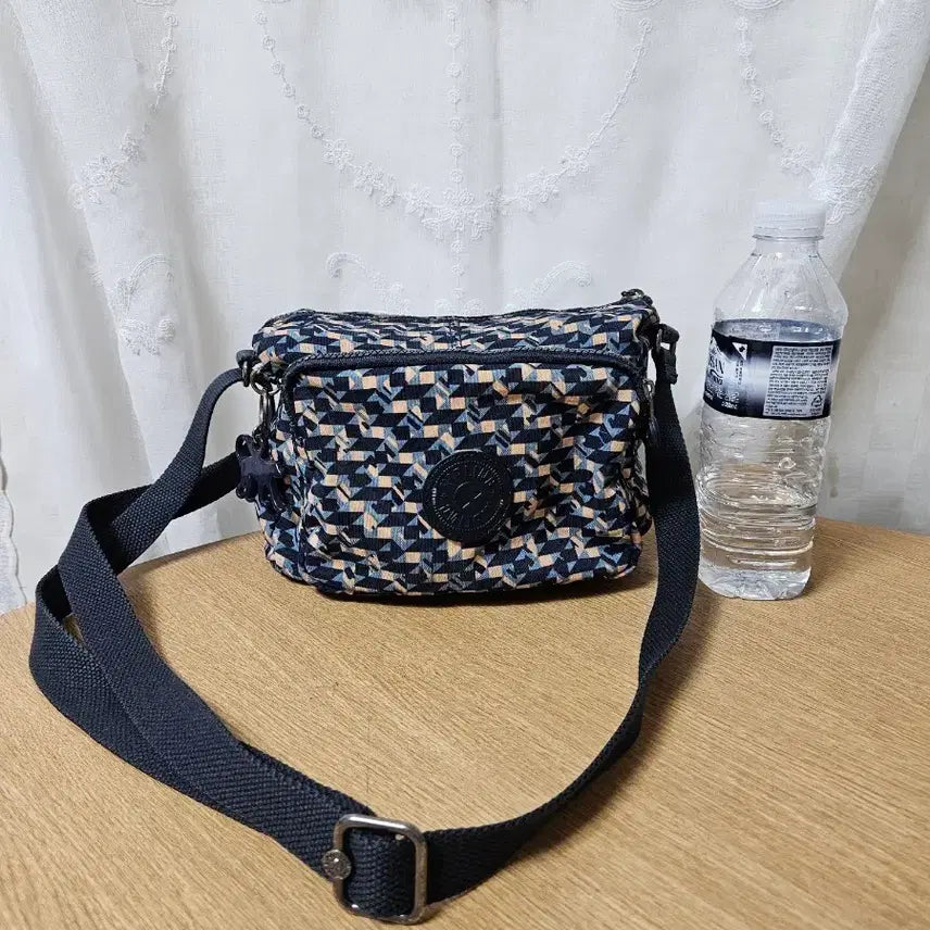 [SOLD OUT] 키플링 크로스백