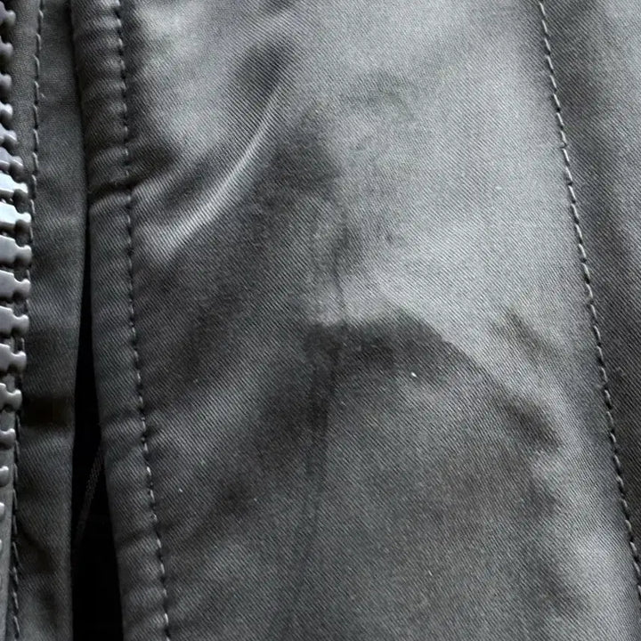 [BUNJANG] L.L.Bean Outdoor Utility Jacket L / 엘엘빈 아웃도어 유틸리티 재킷 L