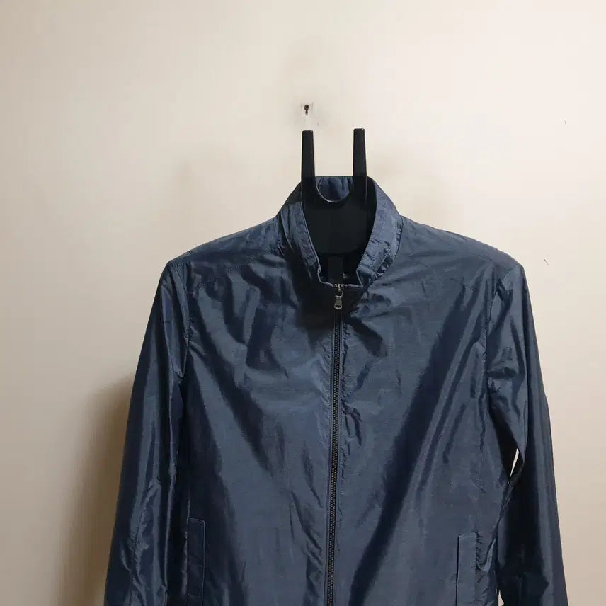 [SOLD OUT] 갤럭시점퍼/자켓/100