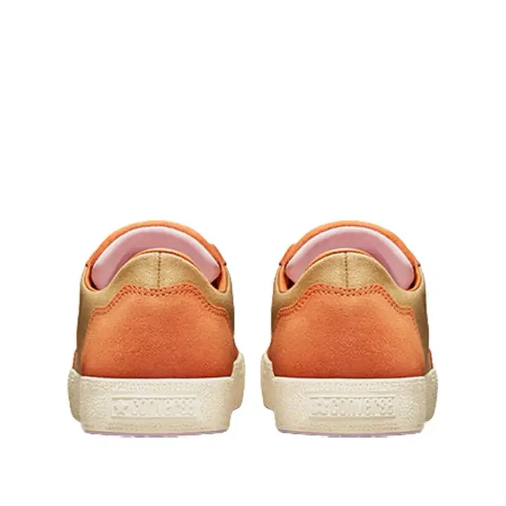 [BUNJANG] Converse x Golf Le Fleur GLF 2.0 Curry Sneakers / [새제품] 컨버스 x Golf Wang 르 플레르 GLF 2.0 커리 2