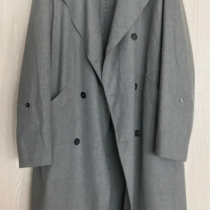 [BUNJANG] ZARA Men&