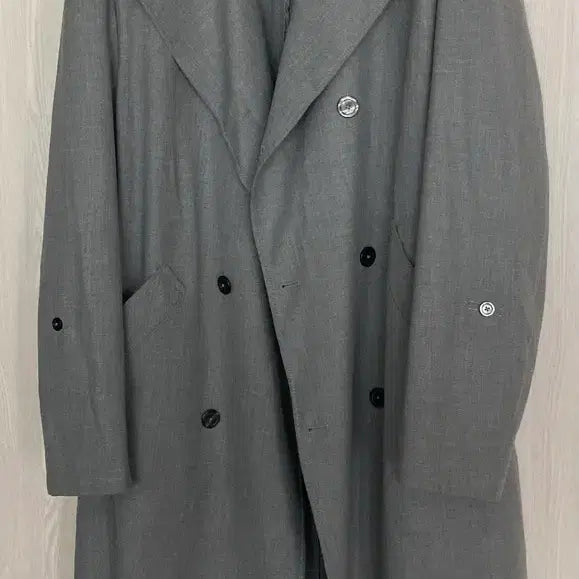 [BUNJANG] ZARA Men&