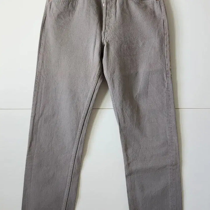 [SOLD OUT] 90s 빈티지 USA Levi&
