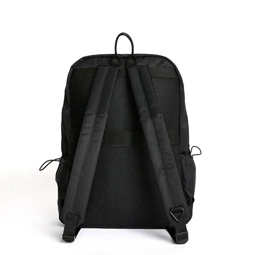 [BUNJANG] Monopole Challenger Backpack / 모노폴드-CHALLENGER 백팩