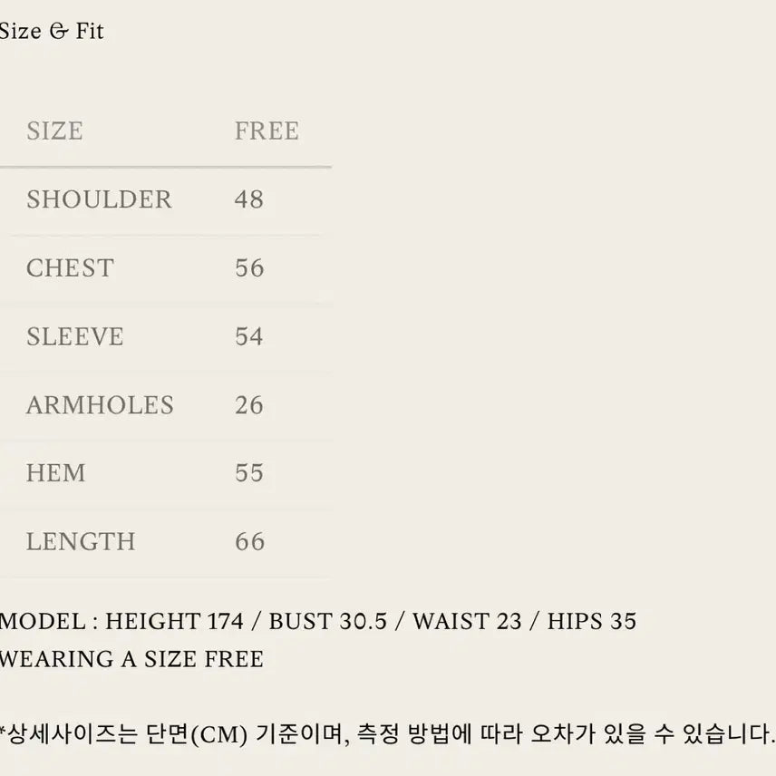 [SOLD OUT] 낫띵리튼 워크자켓 (블루네이비)
