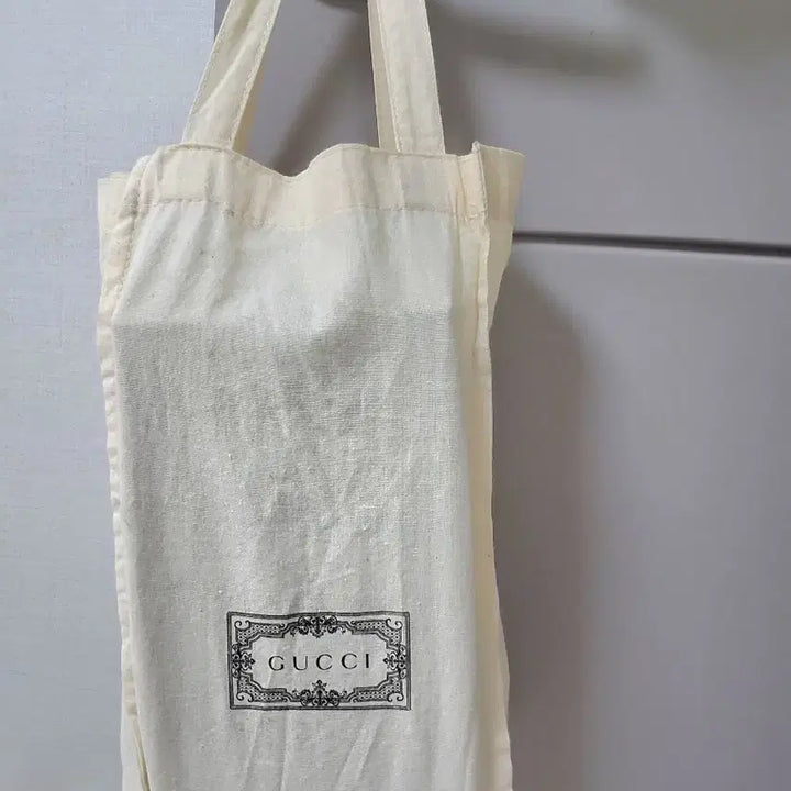 [SOLD OUT] GG 마몽 캔버스 장지갑 베이지 에보니 지갑을.지금.판매합니다!