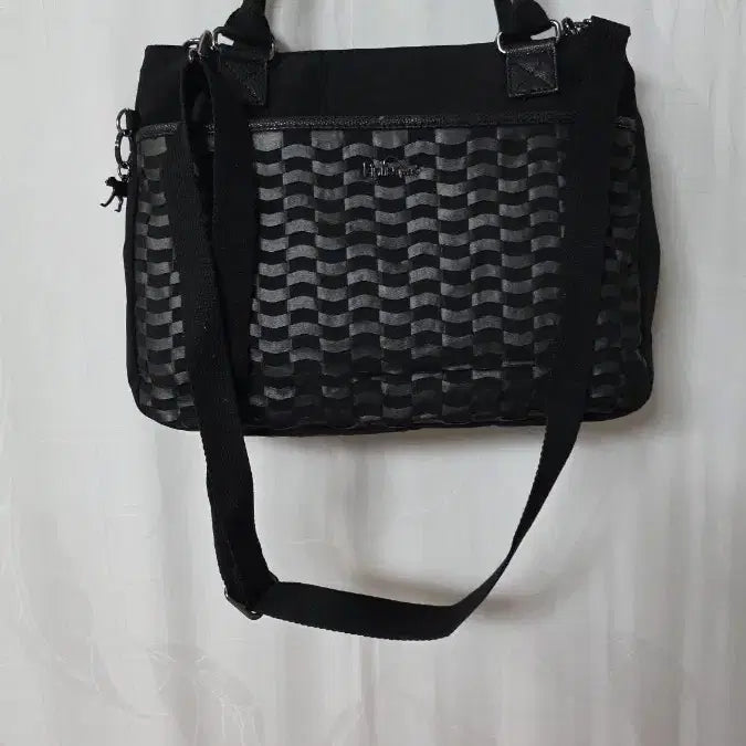 [SOLD OUT] 키플링가방