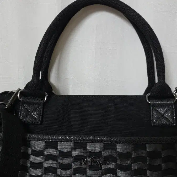 [SOLD OUT] 키플링가방