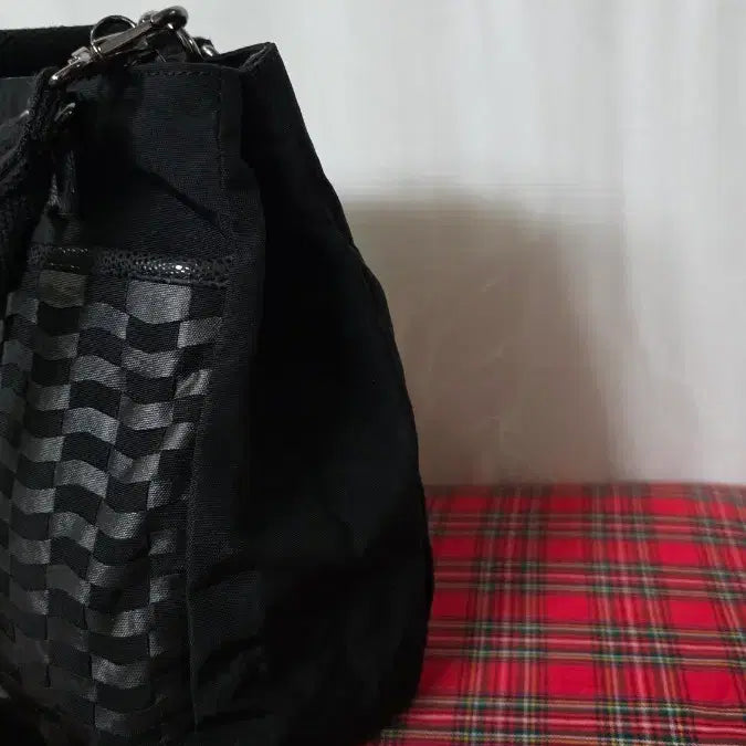 [SOLD OUT] 키플링가방