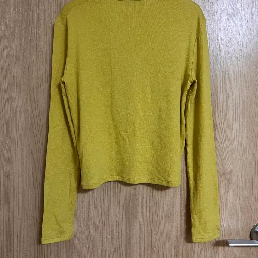 [SOLD OUT] LOW CLASSIC 로우클래식 티셔츠