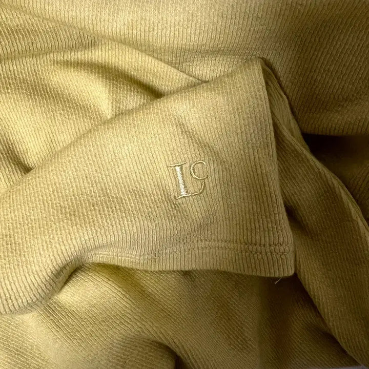[SOLD OUT] LOW CLASSIC 로우클래식 티셔츠