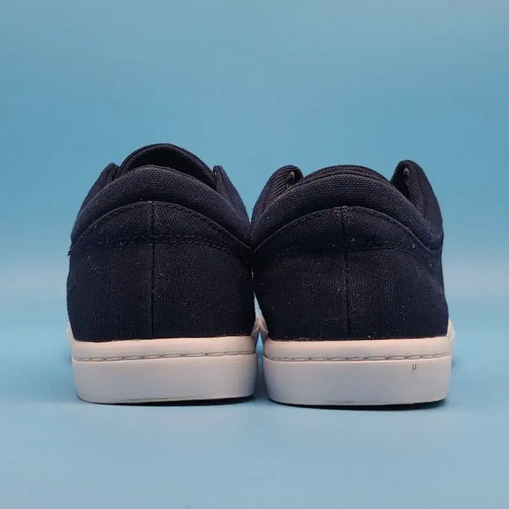 [BUNJANG] Lacoste Straightset 37 Sneakers / oo 라코스테 스트레이트셋 37. 230