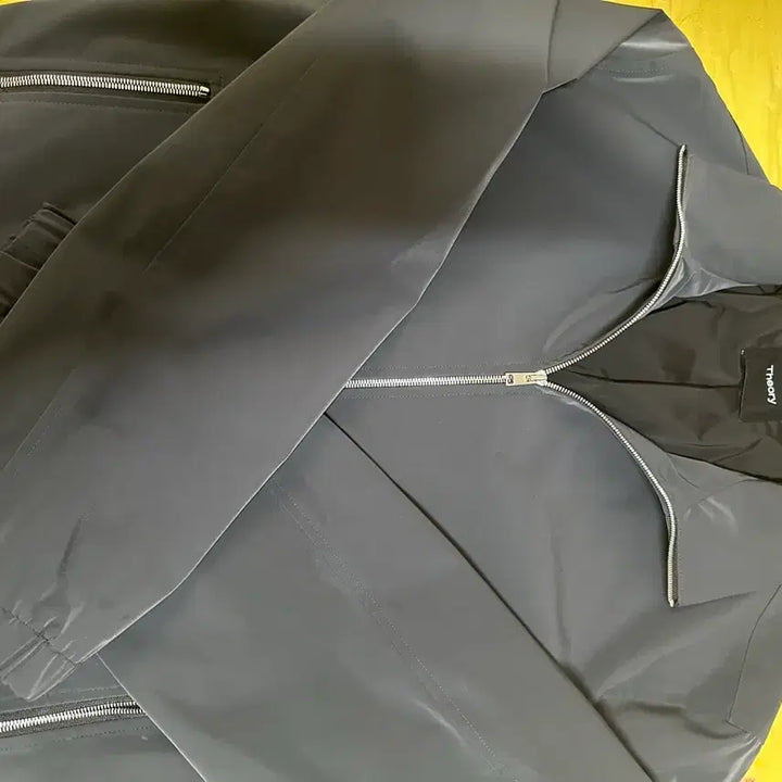 [SOLD OUT] 띠어리 (theory)