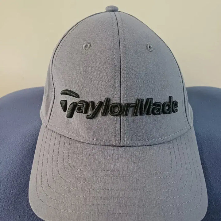 [SOLD OUT] 테일러메이드 골프 모자