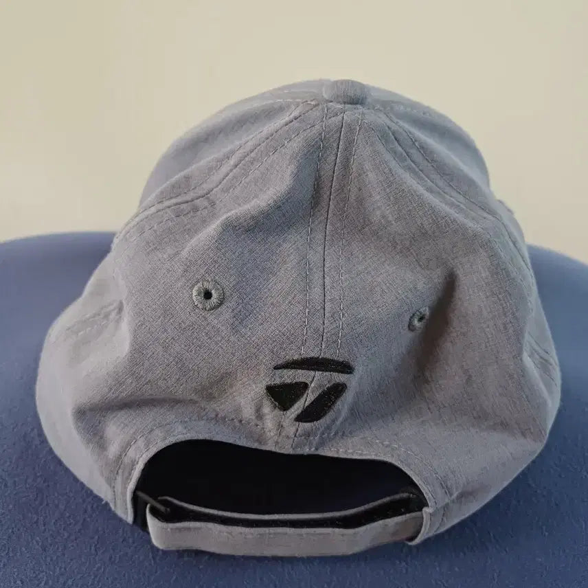 [SOLD OUT] 테일러메이드 골프 모자