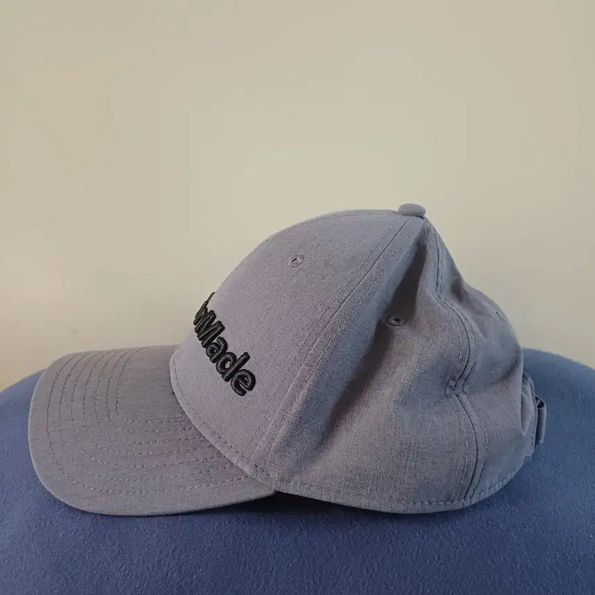 [SOLD OUT] 테일러메이드 골프 모자