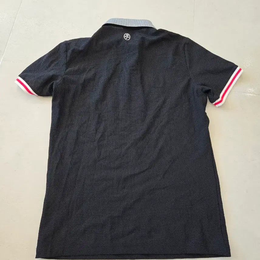 [BUNJANG] Castelbajac T-Shirt / (95)까스텔바작 티셔츠