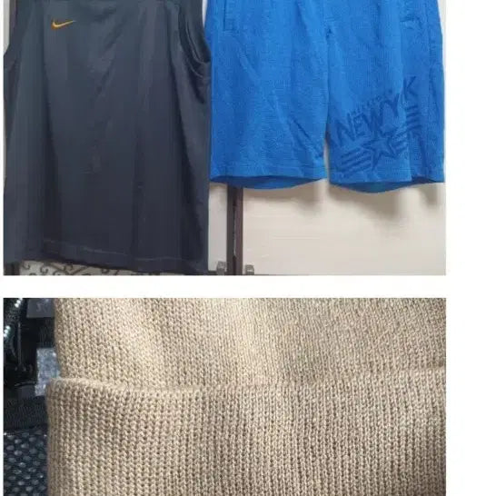 [BUNJANG] Assorted Football Shoes, Gloves, Bags Bundle Set / 7켤레 남자 축구화 운동화 장갑 가방 전부다 저렴하게 처분해요 ㅠㅠ