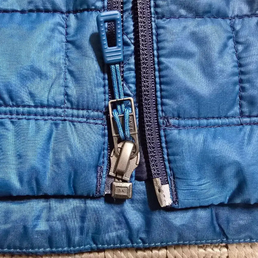 [BUNJANG] Patagonia Vest XS Size / Patagonia 파타고니아 베스트XS 사이즈