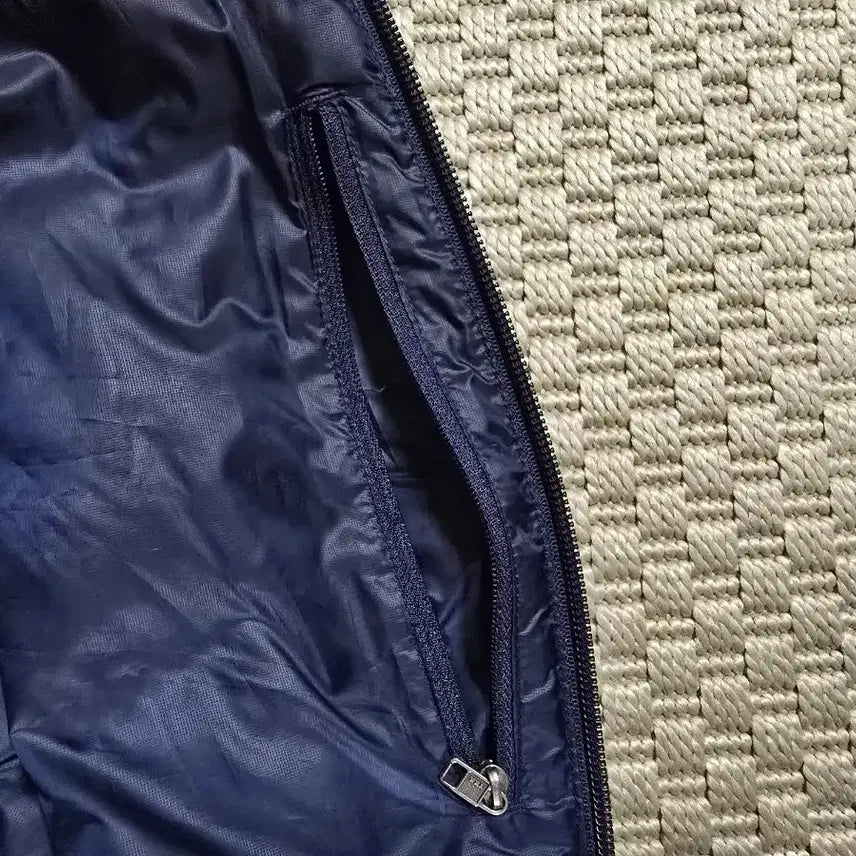[BUNJANG] Patagonia Vest XS Size / Patagonia 파타고니아 베스트XS 사이즈