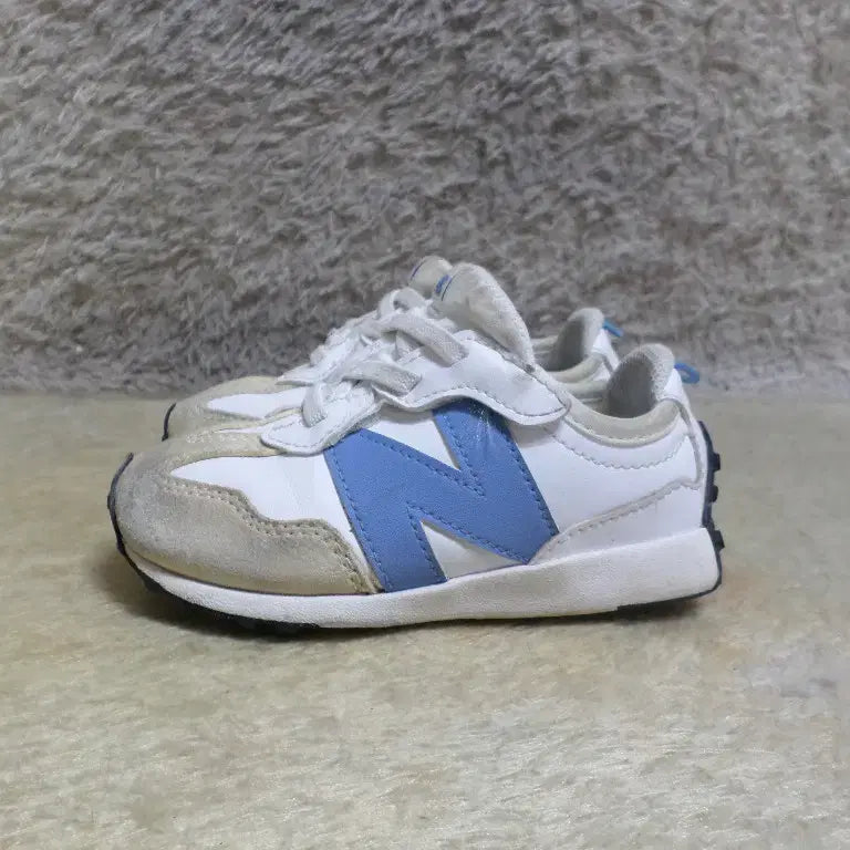 [BUNJANG] New Balance 237 Kids&