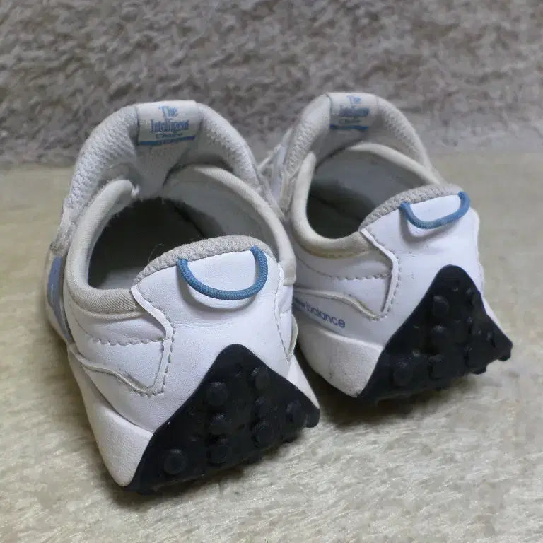 [BUNJANG] New Balance 237 Kids&