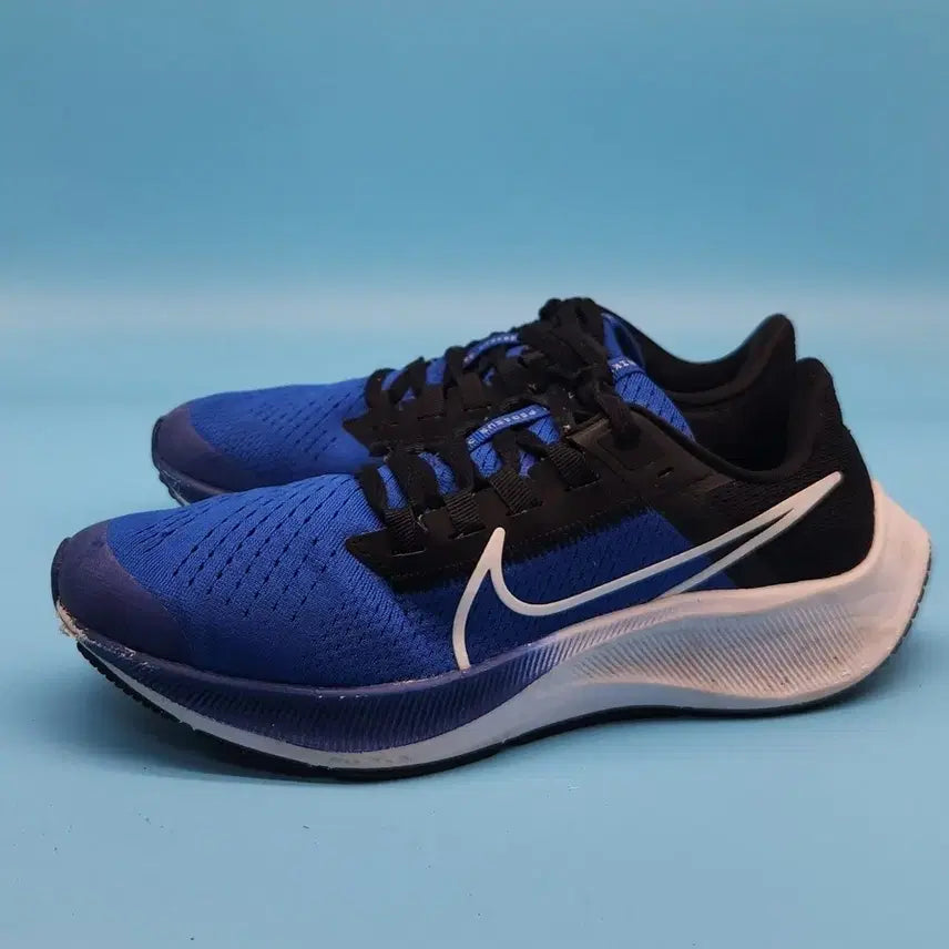 [BUNJANG] Nike Pegasus 38 Kids&