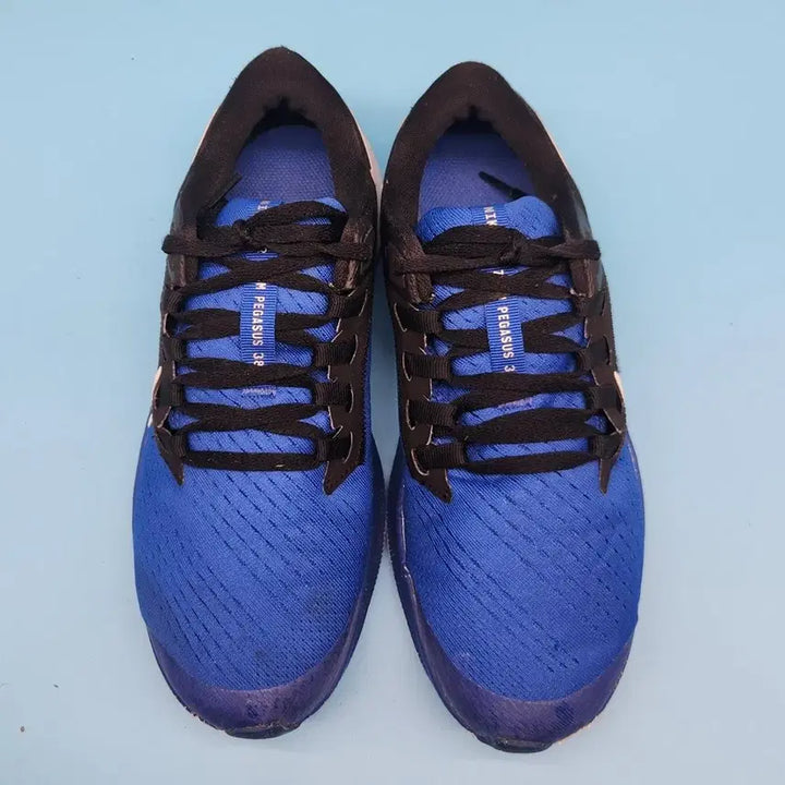 [BUNJANG] Nike Pegasus 38 Kids&