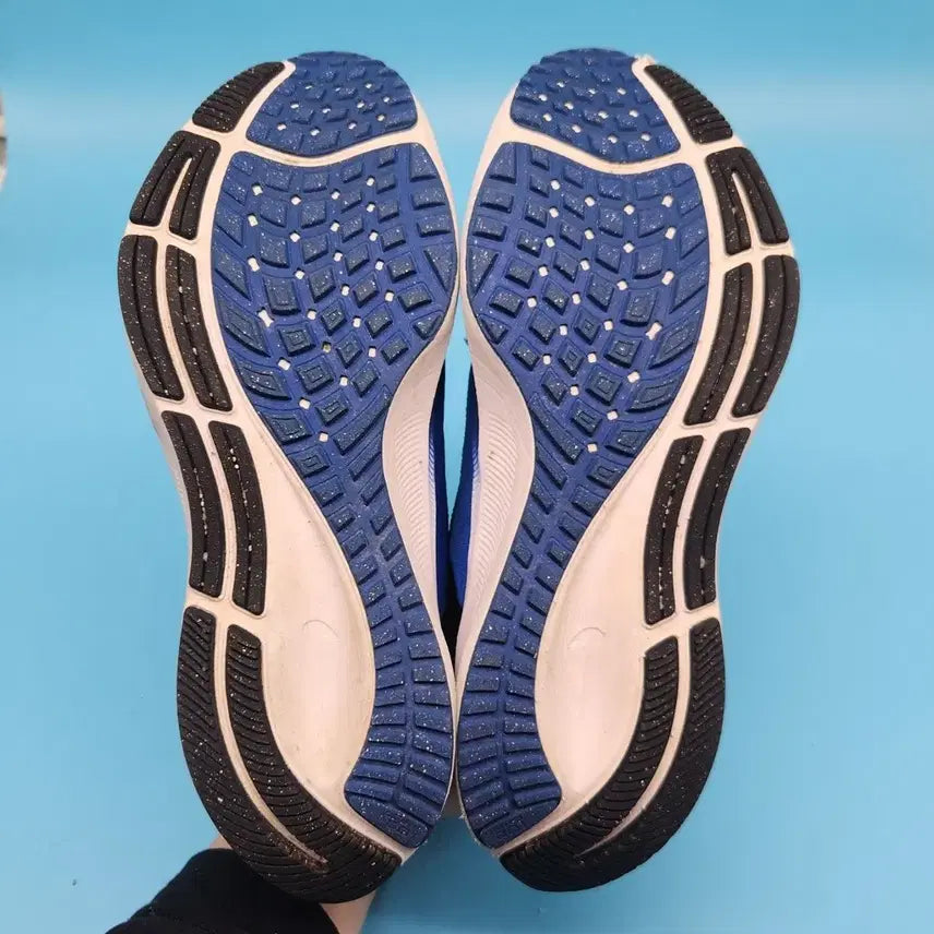 [BUNJANG] Nike Pegasus 38 Kids&