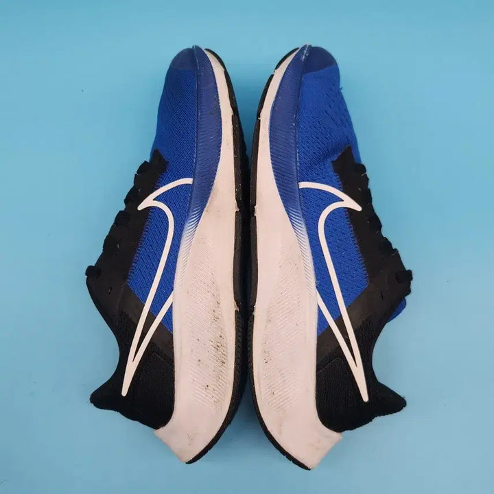 [BUNJANG] Nike Pegasus 38 Kids&