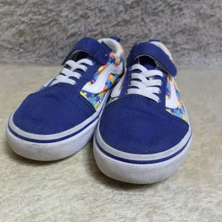 [BUNJANG] Vans Old Skool Kids&