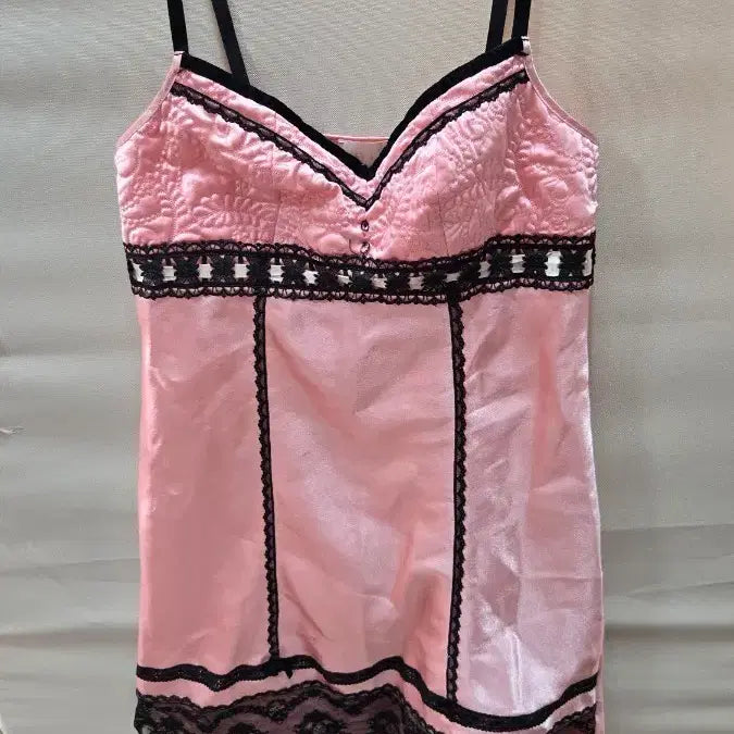 [SOLD OUT] 에블린슬립 S