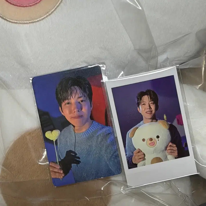 [SOLD OUT] [포카포함] 데이식스 자쁘멀 돈 양도