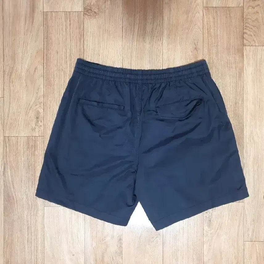 [BUNJANG] Beaker Original Shorts / 비이커 오리지널 쇼츠(반바지)