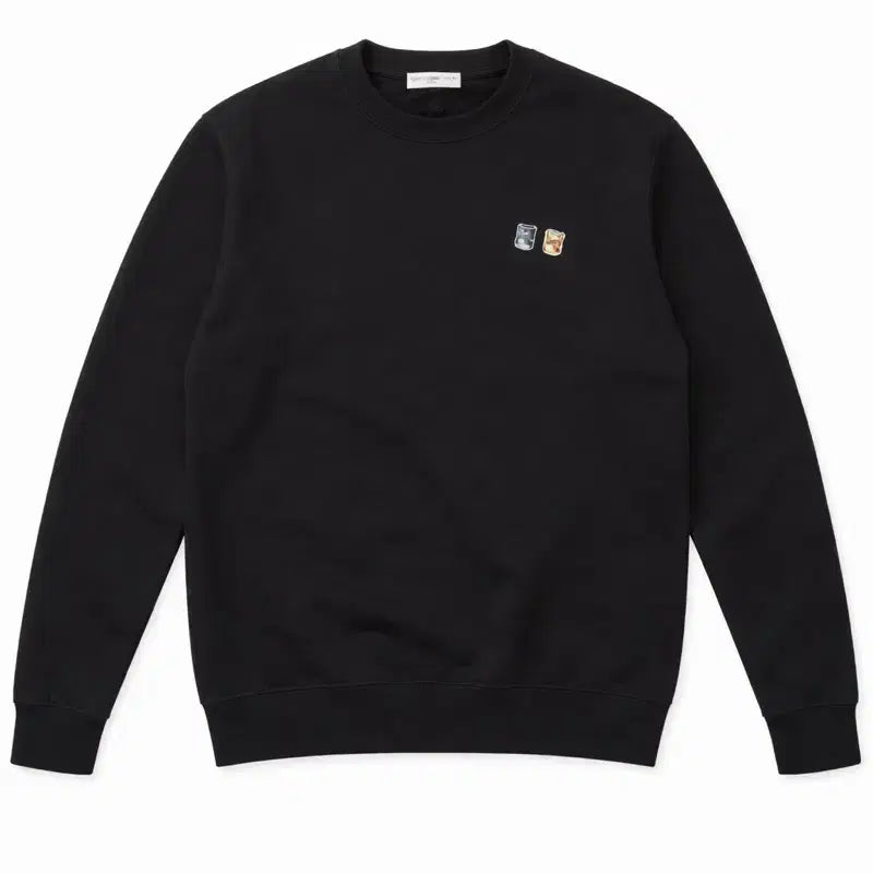 [BUNJANG] Maison Kitsune Men&