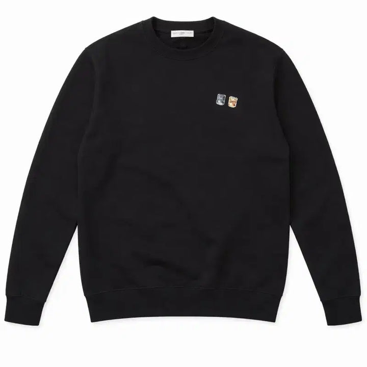[BUNJANG] Maison Kitsune Men&