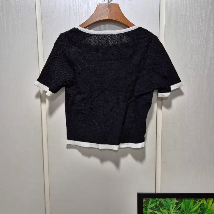 [BUNJANG] Summer Knitwear Bundle Set / (묶음세일)(새상품)여름 니트 반팔, 가디건 6개