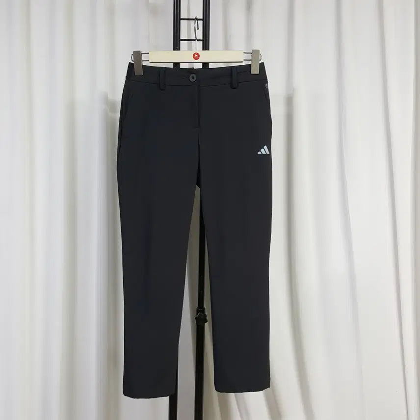 [BUNJANG] Adidas Women&